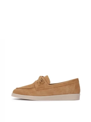 Obrázek produktu Kazar Slipper světle hnědá
