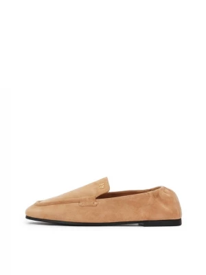 Obrázek produktu Kazar Slipper světle hnědá
