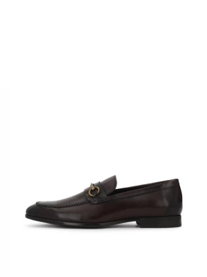 Obrázek produktu Kazar Slipper tmavě hnědá