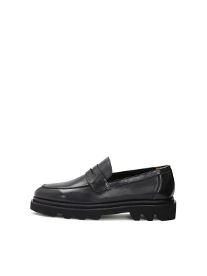 Obrázek produktu Kazar Studio Slipper černá