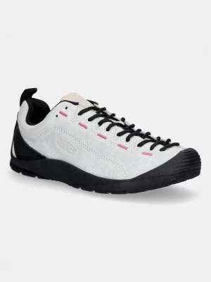 Obrázek produktu Keen JASPER dámské sneakers boty