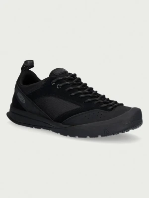 Obrázek produktu Keen JASPER III sneakers boty pánské černá