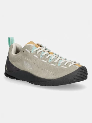 Obrázek produktu Keen JASPER sneakers boty dámské béžová