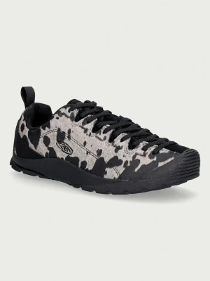 Obrázek produktu Keen JASPER sneakers boty dámské černá