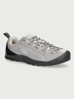 Obrázek produktu Keen JASPER sneakers boty dámské semišové