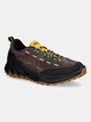 Obrázek produktu Keen JASPER sneakers boty pánské hnědá
