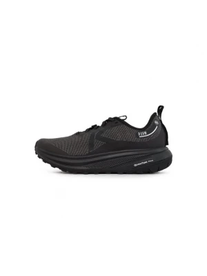 Obrázek produktu KEEN Polobotky 'ROAM' černá / bílá
