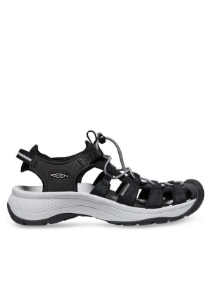 Obrázek produktu Keen Sandály Astoria West 1023594 Černá