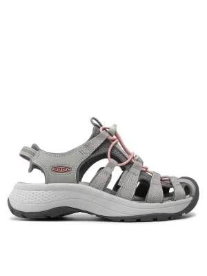 Obrázek produktu Keen Sandály Astoria West Sandal 1023589 Šedá