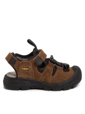 Obrázek produktu Keen Sandály Balboa Exp 1023377 Hnědá
