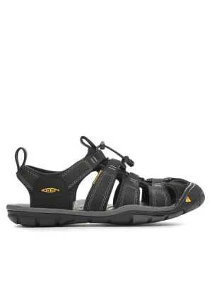 Obrázek produktu Keen Sandály Clearwater Cnx 1008660 Černá