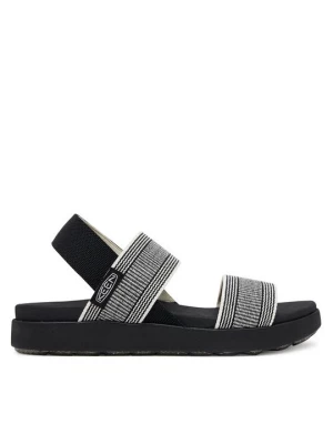 Obrázek produktu Keen Sandály Elle 1030142 Černá
