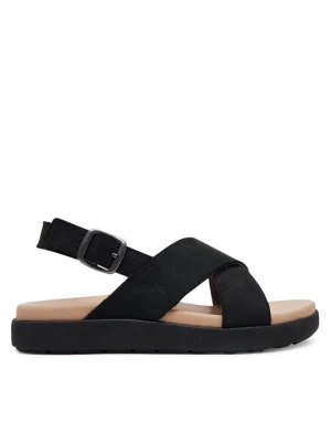 Obrázek produktu Keen Sandály Elle Luxe1030522 Černá
