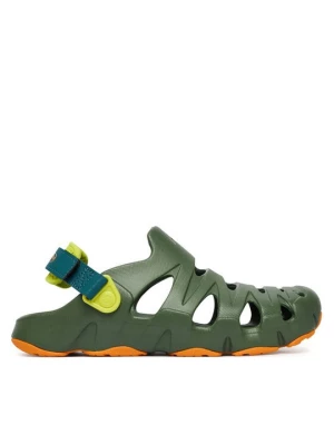 Obrázek produktu Keen Sandály Hyperflt 1031941 Tmavě zelená