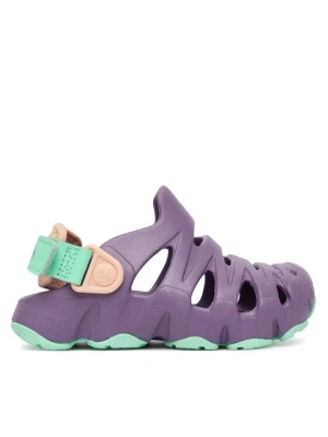 Obrázek produktu Keen Sandály HyperFLT Clog 1031991 Fialová