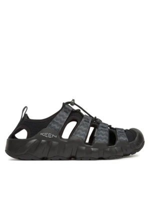Obrázek produktu Keen Sandály Hyperport H2 1028652 Černá