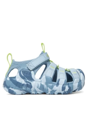 Obrázek produktu Keen Sandály Hyperport H2 1030837 Světle modrá
