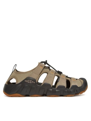 Obrázek produktu Keen Sandály Hyperport H2 1030857 Khaki