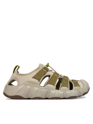 Obrázek produktu Keen Sandály Hyperport H2 1031741 Zelená
