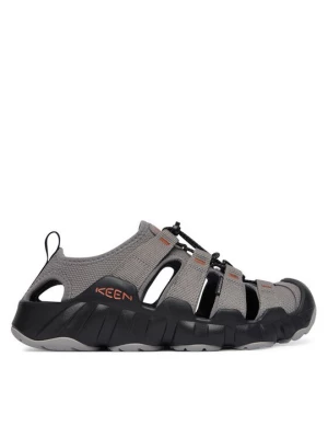 Obrázek produktu Keen Sandály Hyperport H2 1031743 Šedá