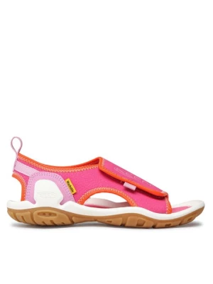 Obrázek produktu Keen Sandály Knotch River Ot 1025643 Růžová