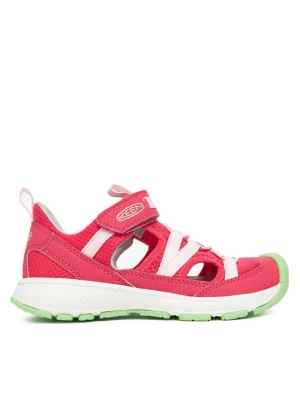 Obrázek produktu Keen Sandály Motozoa 1030686 Růžová