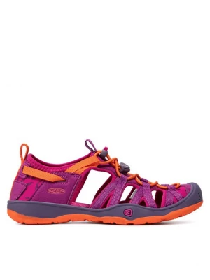 Obrázek produktu Keen Sandály Moxie Sandal 1016353 Růžová
