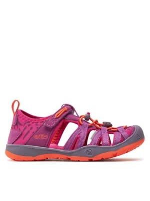 Obrázek produktu Keen Sandály Moxie Sandal 1016356 Fialová