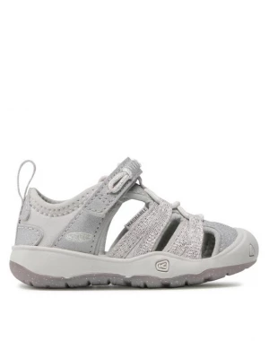 Obrázek produktu Keen Sandály Moxie Sandal 1018367 Stříbrná