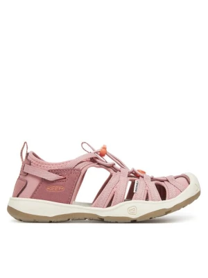 Obrázek produktu Keen Sandály Moxie Sandal 1028831 Růžová