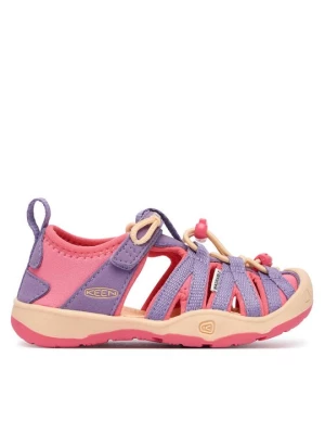 Obrázek produktu Keen Sandály Moxie Sandal 1032152 Barevná
