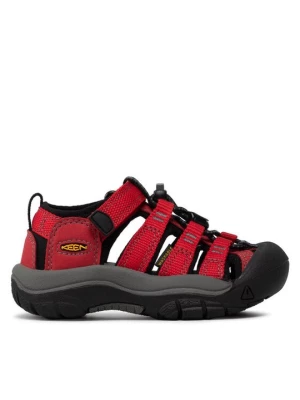 Obrázek produktu Keen Sandály Newport H2 1012300 Červená