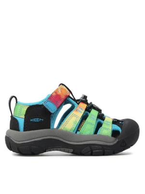 Obrázek produktu Keen Sandály Newport H2 1018447 Modrá