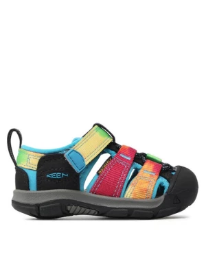 Obrázek produktu Keen Sandály Newport H2 1021495 Modrá