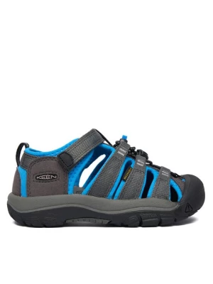 Obrázek produktu Keen Sandály Newport H2 1022825 Šedá