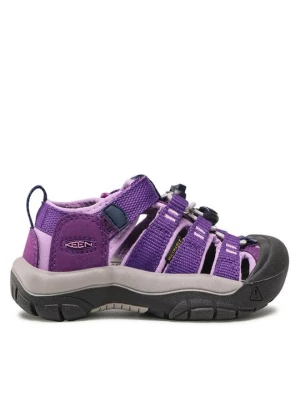 Obrázek produktu Keen Sandály Newport H2 1026265 Fialová