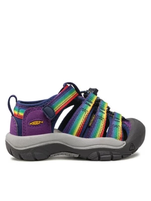 Obrázek produktu Keen Sandály Newport H2 1026266 Fialová