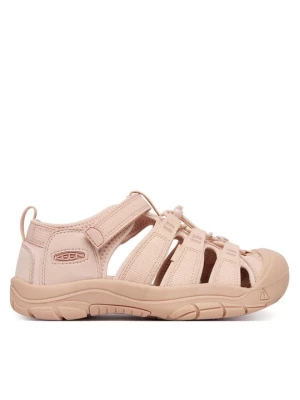 Obrázek produktu Keen Sandály Newport H2 1032147 Růžová