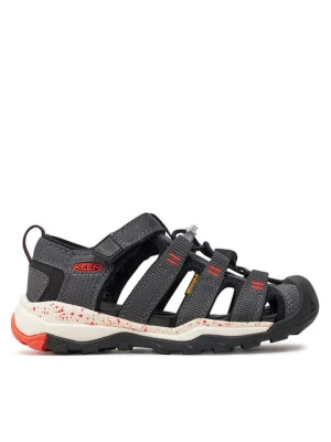 Obrázek produktu Keen Sandály Newport Neo H2 1018434 Šedá