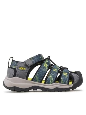 Obrázek produktu Keen Sandály Newport Neo H2 1027397 Šedá