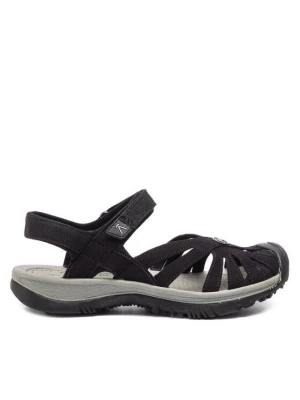Obrázek produktu Keen Sandály Rose Sandal 1008783 Černá