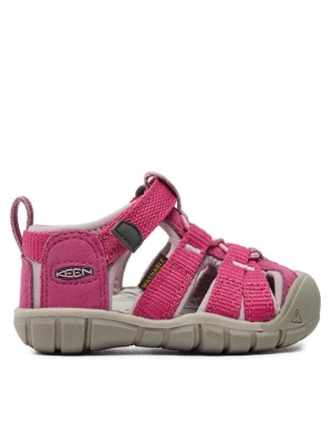 Obrázek produktu Keen Sandály Seacamp II Cnx 1022940 Růžová