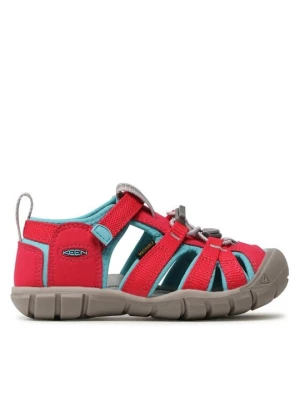 Obrázek produktu Keen Sandály Seacamp II Cnx 1027417 Růžová