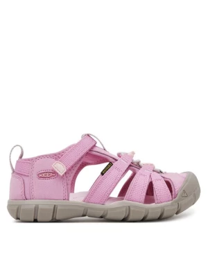 Obrázek produktu Keen Sandály Seacamp Ii Cnx C 1030767 Růžová