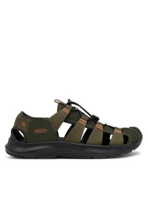 Obrázek produktu Keen Sandály Seanik H2 M 1030387 Khaki