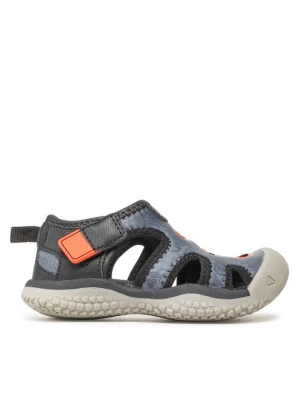Obrázek produktu Keen Sandály Stingray 1026063 Šedá