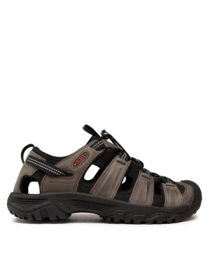 Obrázek produktu Keen Sandály Targhee III Sandal 1022428 Šedá