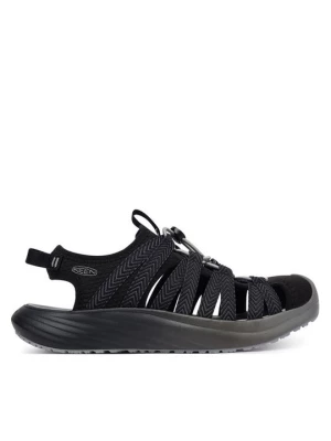 Obrázek produktu Keen Sandály Whisper Lite 1031960 Černá