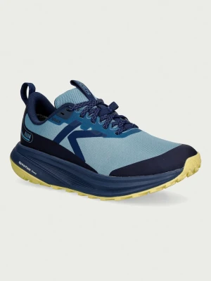 Obrázek produktu Keen sneakers boty dámské ROAM WP modrá
