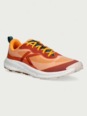 Obrázek produktu Keen sneakers boty pánské WANDER FOSSIL oranžová
